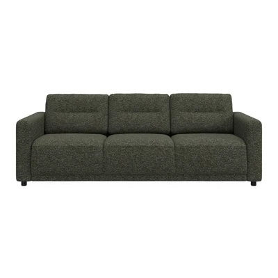 Larvik Ground 3 sits Soffa