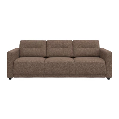 Larvik Ground 3 sits Soffa