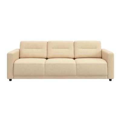 Larvik Ground 3 sits Soffa