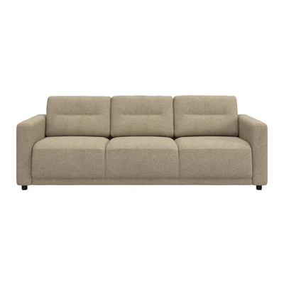 Larvik Ground 3 sits Soffa