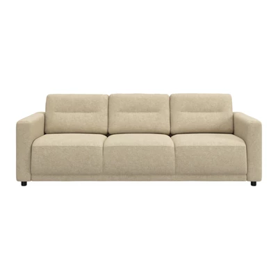 Larvik Ground 3 sits Soffa