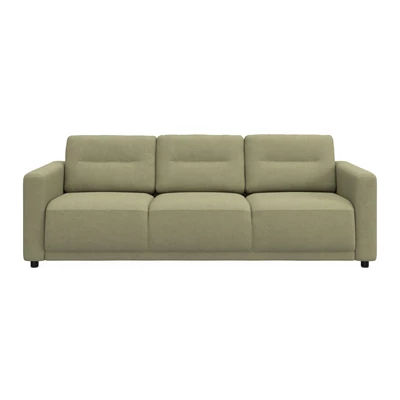 Larvik Ground 3 sits Soffa