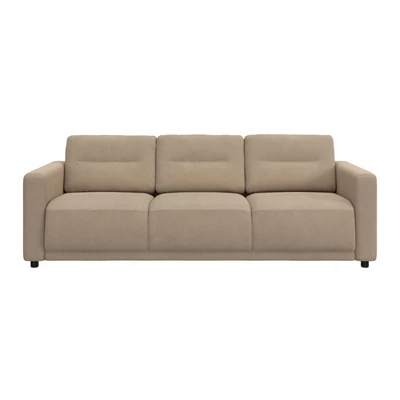 Larvik Ground 3 sits Soffa