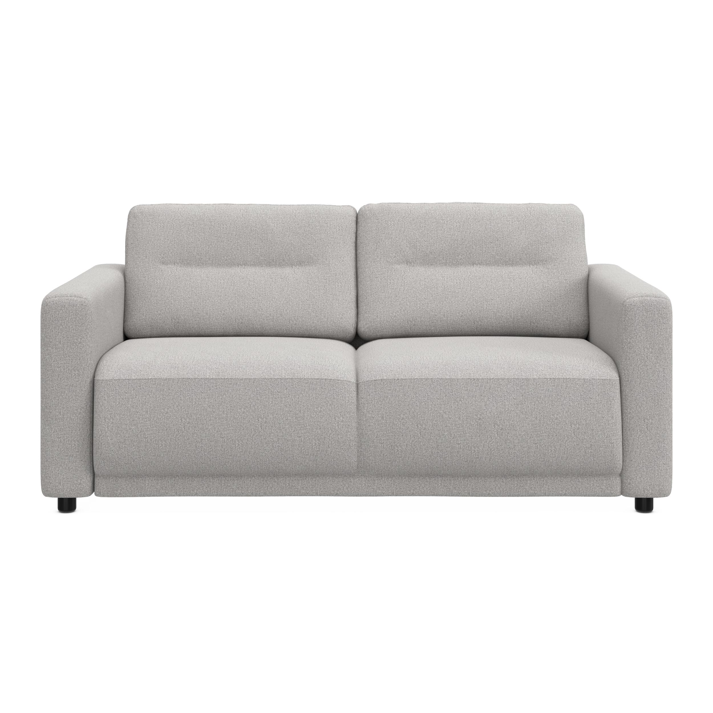 Larvik Ground 2½ sits Soffa 