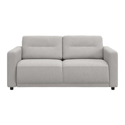 Larvik Ground 2½ sits Soffa