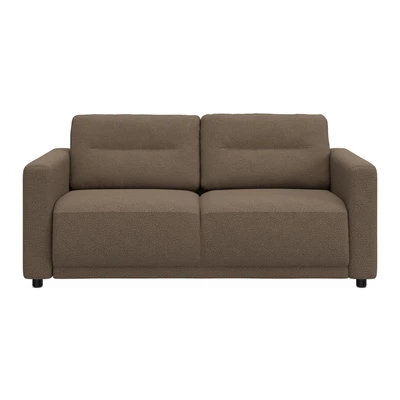 Larvik Ground 2½ sits Soffa