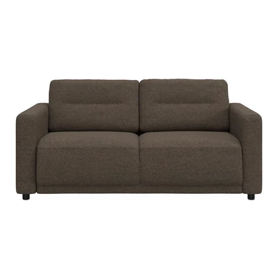 Larvik Ground 2½ sits Soffa