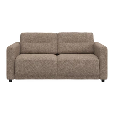 Larvik Ground 2½ sits Soffa