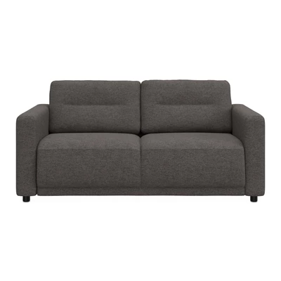 Larvik Ground 2½ sits Soffa