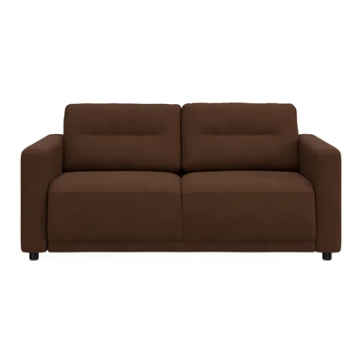 Larvik Ground 2½ sits Soffa