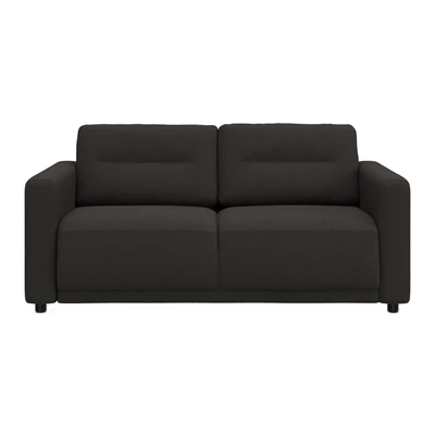 Larvik Ground 2½ sits Soffa