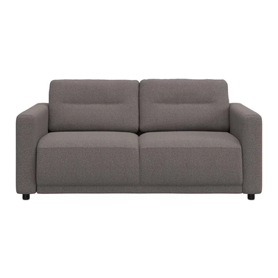 Larvik Ground 2½ sits Soffa