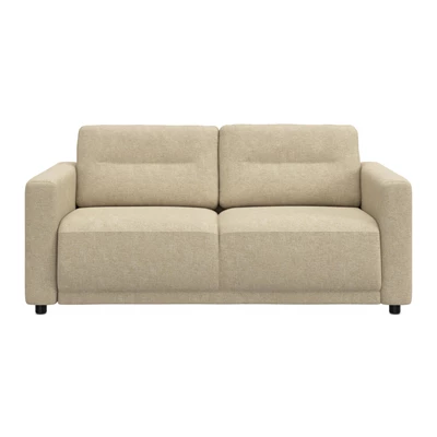 Larvik Ground 2½ sits Soffa