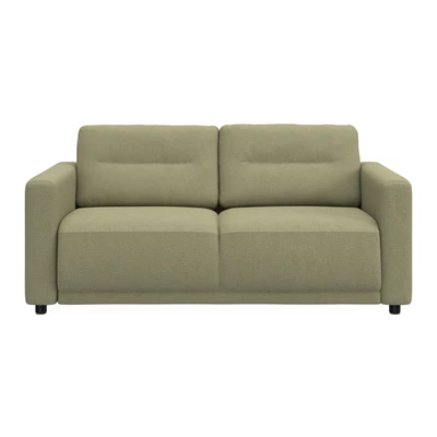 Larvik Ground 2½ sits Soffa