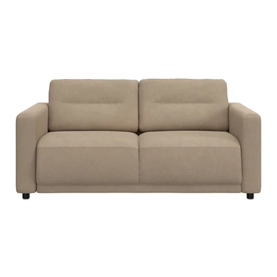 Larvik Ground 2½ sits Soffa