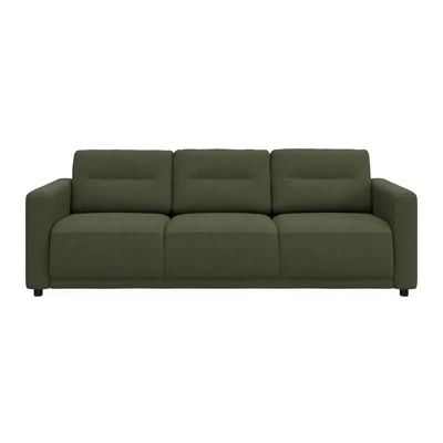 Larvik Ground 3 sits Soffa