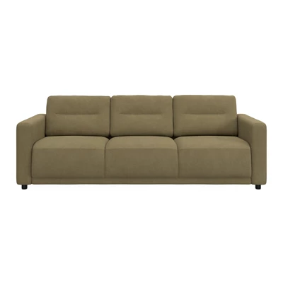 Larvik Ground 3 sits Soffa