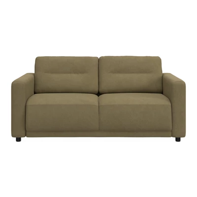 Larvik Ground 2½ sits Soffa