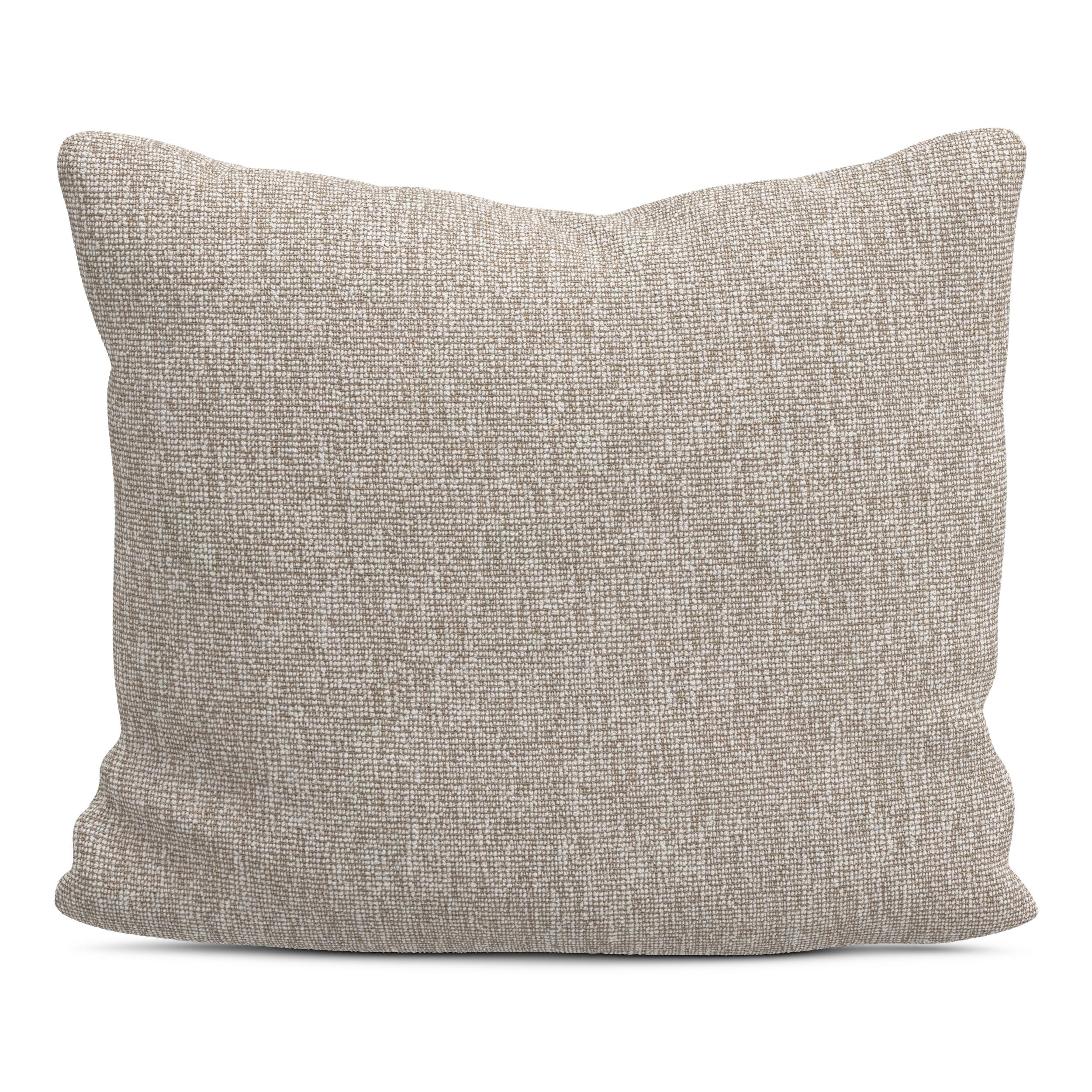 Lyng Soffa ryggkudde 
