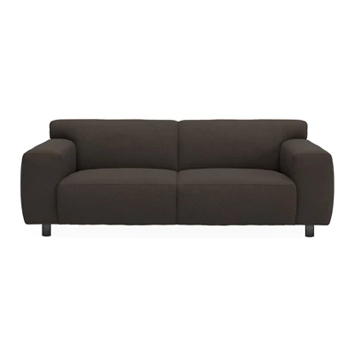 Siena 2½ sits Soffa