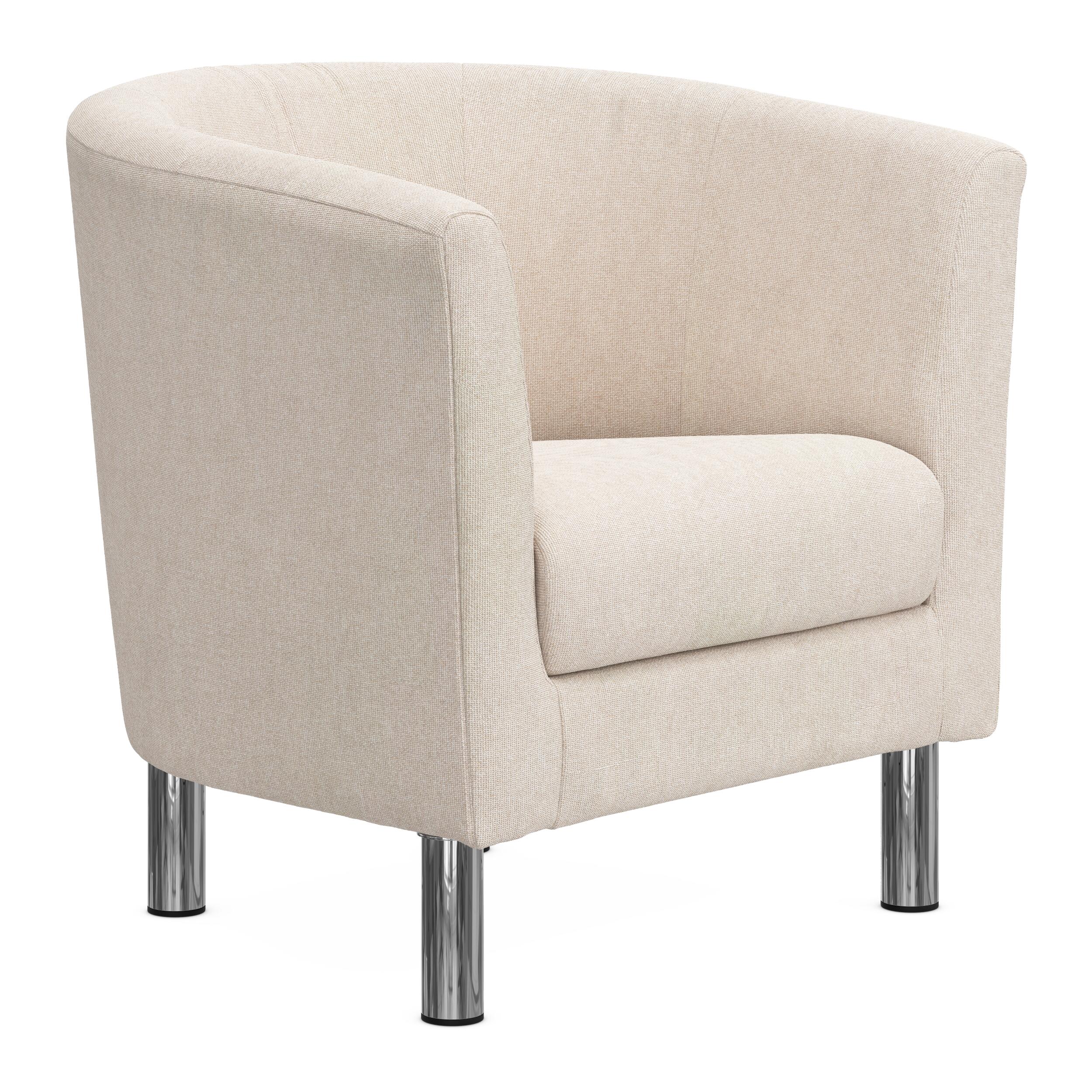 Cleveland Lounge stol 