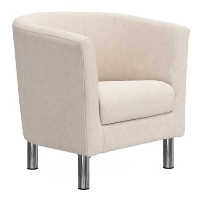Cleveland Lounge stol