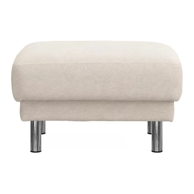 Cleveland Soffpuff 75 x 47 x 60 cm