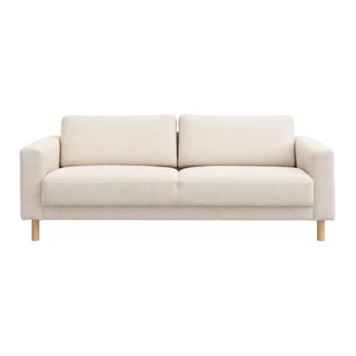 Cleveland 3 sits Soffa