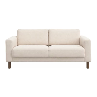 Cleveland 2 sits Soffa