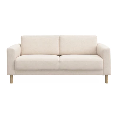 Cleveland 2 sits Soffa
