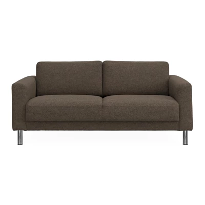 Cleveland 2 sits Soffa