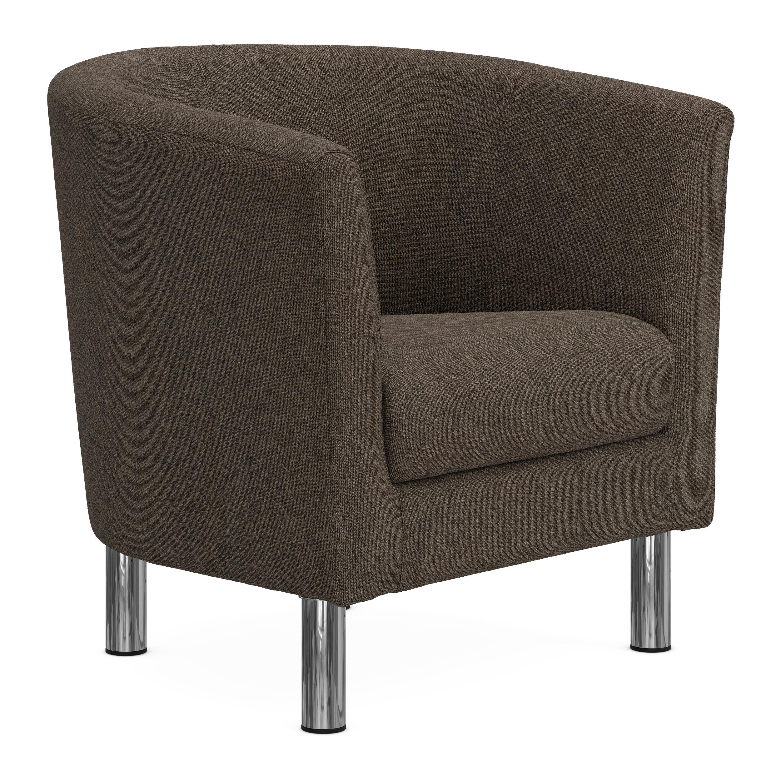 Cleveland Lounge stol 