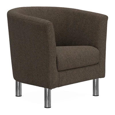 Cleveland Lounge stol
