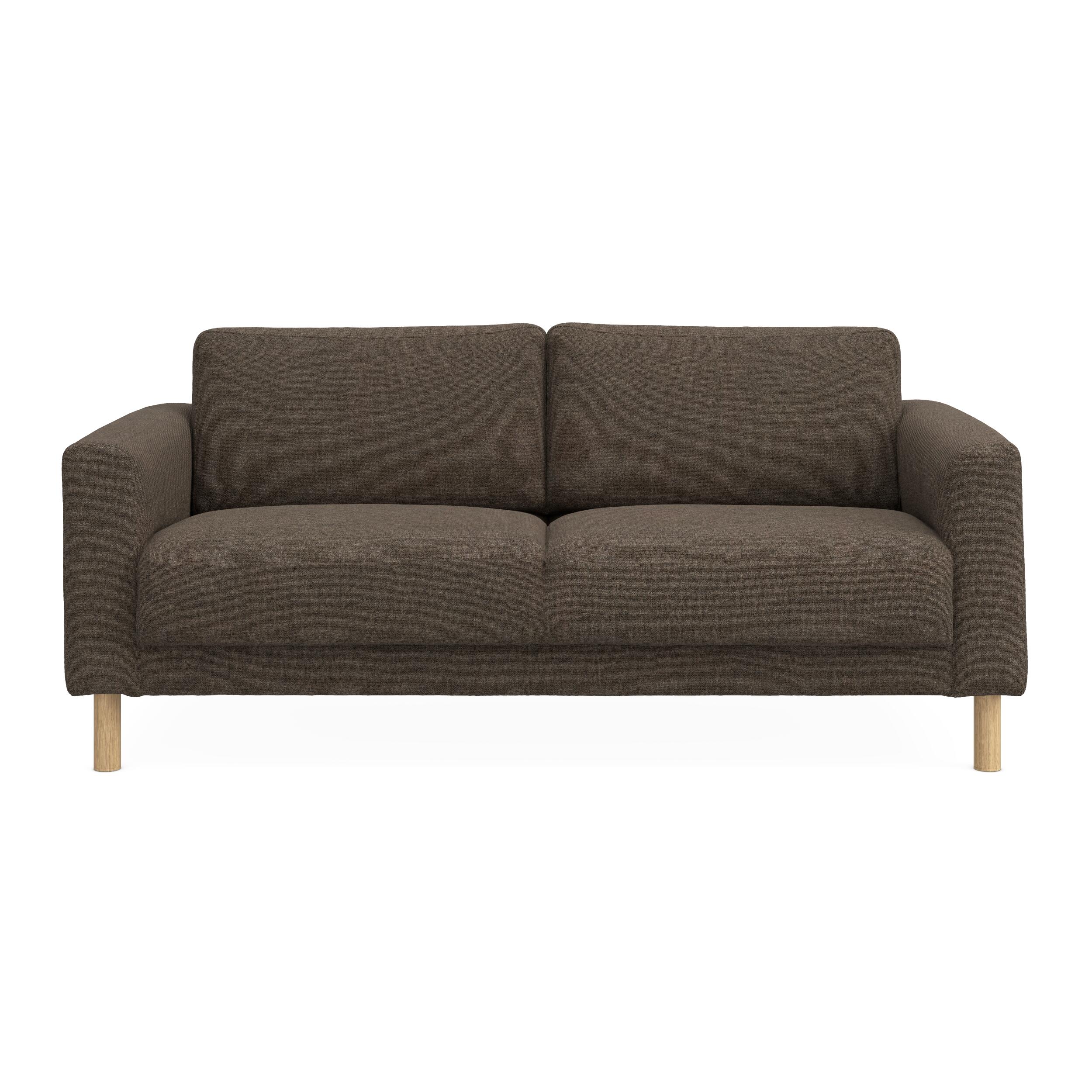 Cleveland 2 sits Soffa 