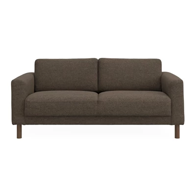 Cleveland 2 sits Soffa