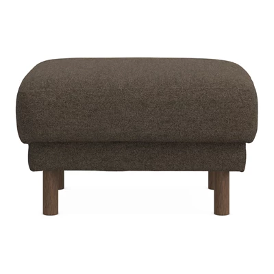 Cleveland Soffpuff 75 x 47 x 60 cm
