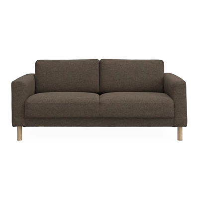 Cleveland 2 sits Soffa