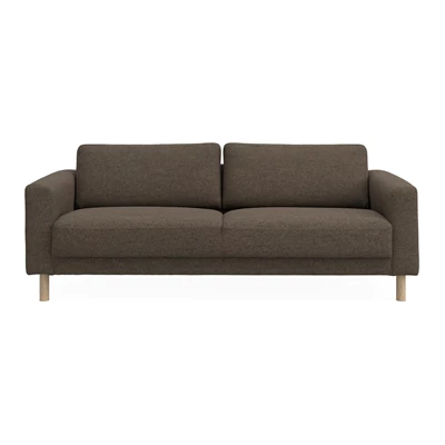 Cleveland 3 sits Soffa