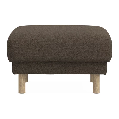 Cleveland Soffpuff 75 x 47 x 60 cm