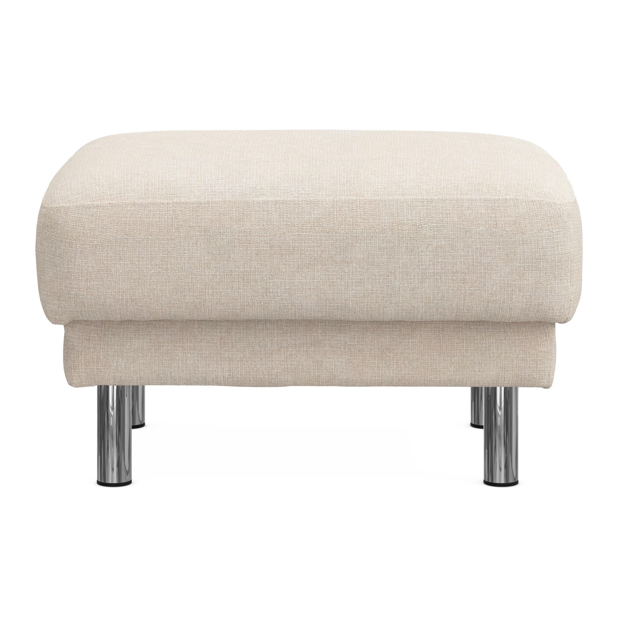 Cleveland Soffpuff 75 x 47 x 60 cm 