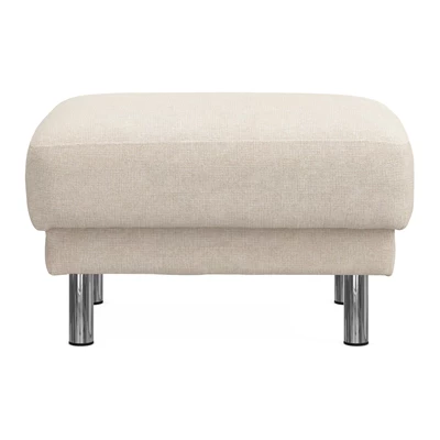 Cleveland Soffpuff 75 x 47 x 60 cm