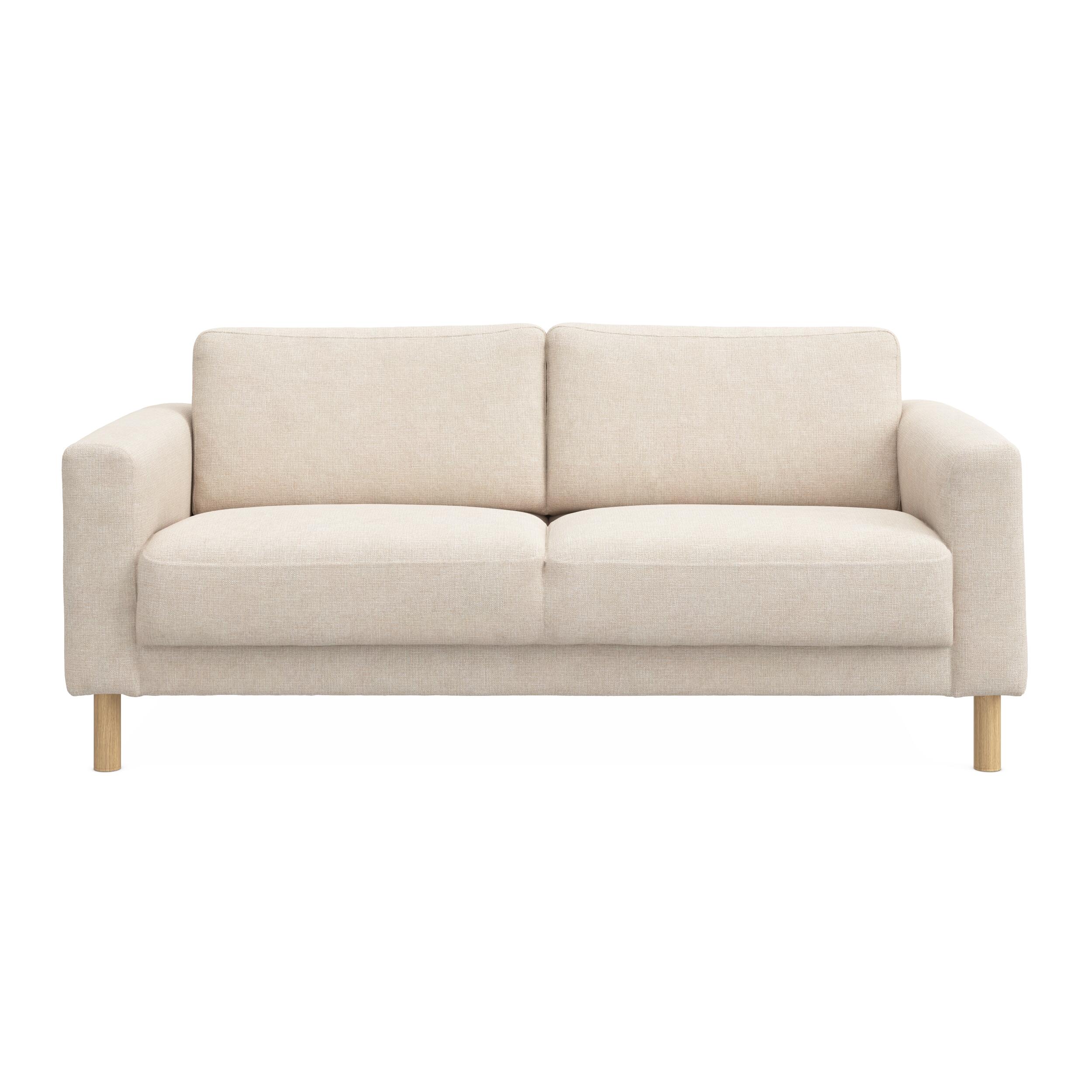 Cleveland 2 sits Soffa 
