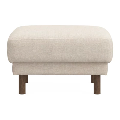 Cleveland Soffpuff 75 x 47 x 60 cm