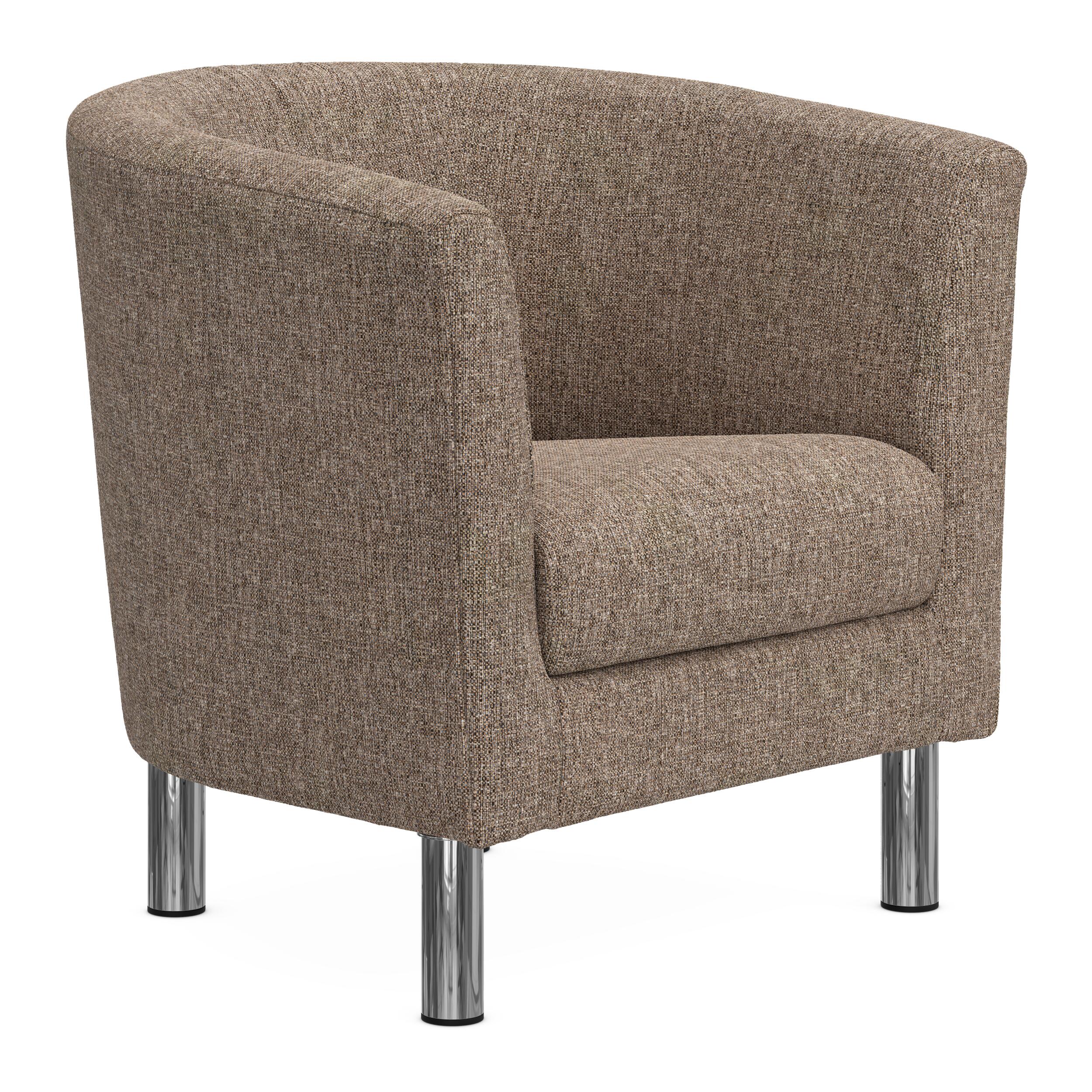 Cleveland Lounge stol 