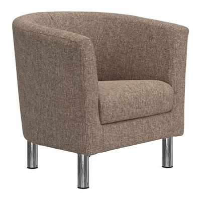 Cleveland Lounge stol