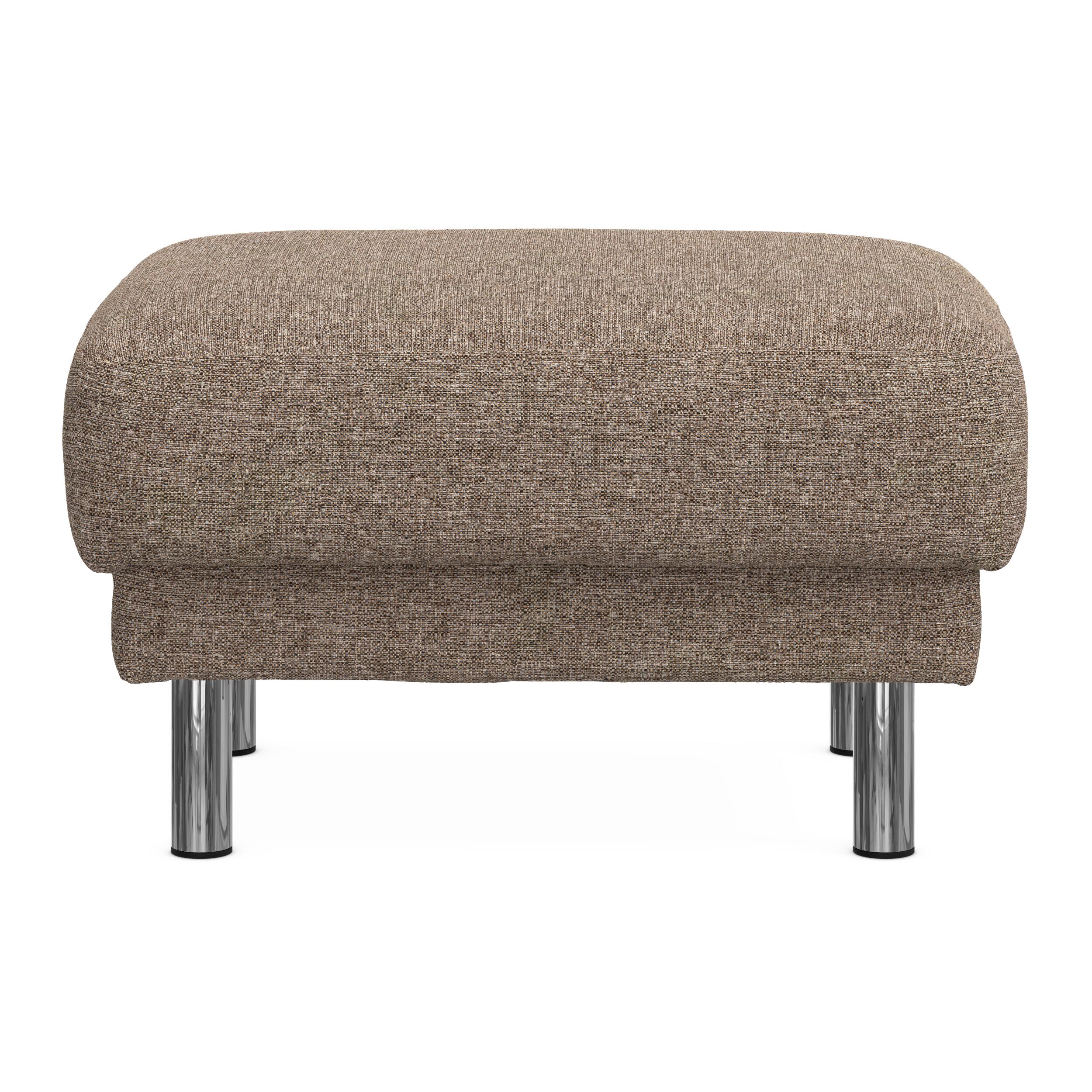 Cleveland Soffpuff 75 x 47 x 60 cm 