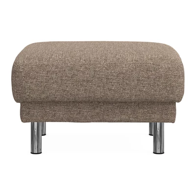 Cleveland Soffpuff 75 x 47 x 60 cm