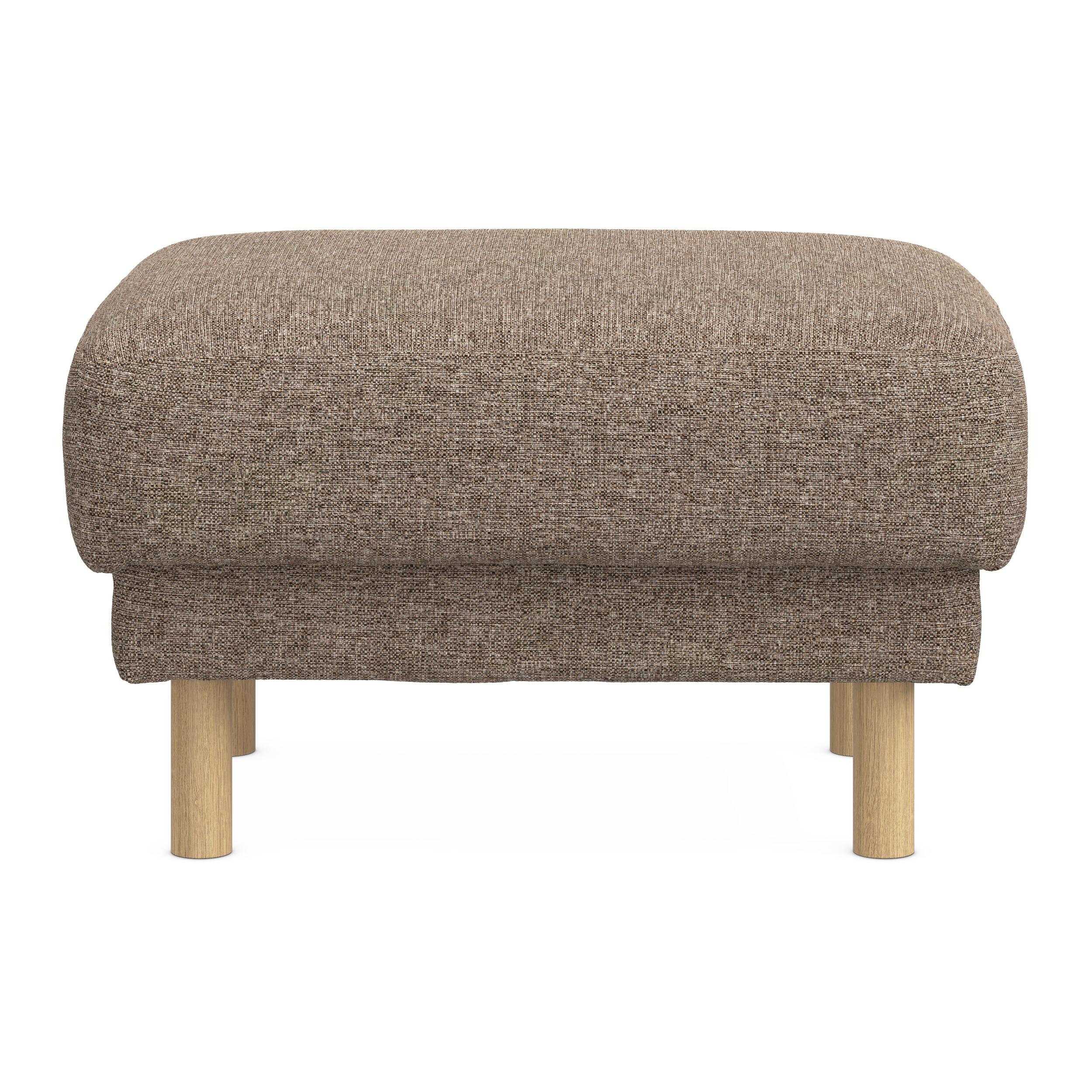 Cleveland Soffpuff 75 x 47 x 60 cm 