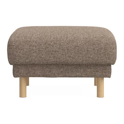 Cleveland Soffpuff 75 x 47 x 60 cm