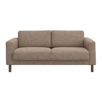 Cleveland 2 sits Soffa